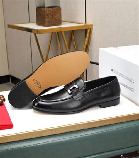 tods replica shoes online|tod's shoes logo.